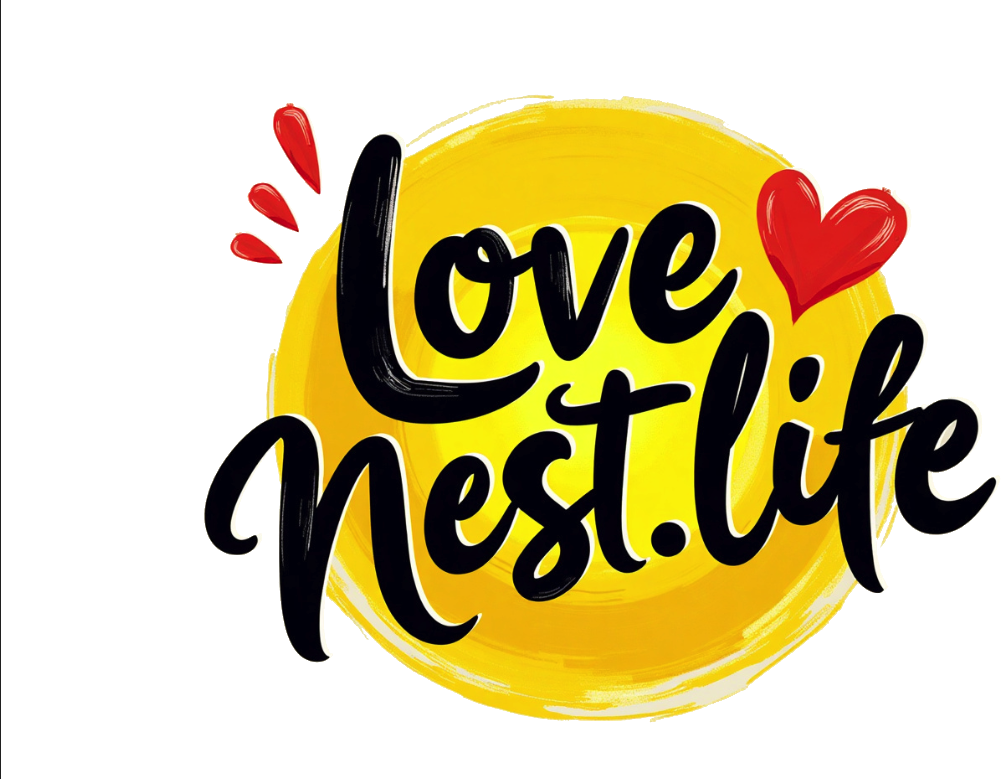Проститутки в Гази-Юрте на love-nest.life